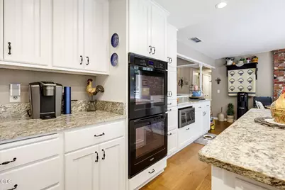 455 Eric Way, Grants Pass, OR 97526 - Photo 21