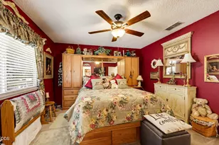 455 Eric Way, Grants Pass, OR 97526 - Photo 33