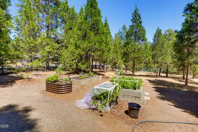 455 Eric Way, Grants Pass, OR 97526 - Photo 51