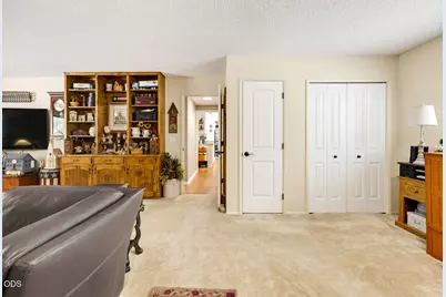 455 Eric Way, Grants Pass, OR 97526 - Photo 29