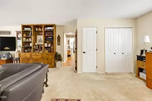 455 Eric Way, Grants Pass, OR 97526 - Photo 29