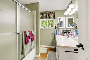 455 Eric Way, Grants Pass, OR 97526 - Photo 39