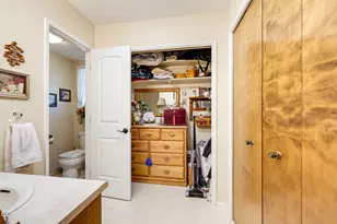 455 Eric Way, Grants Pass, OR 97526 - Photo 35