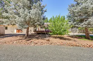 455 Eric Way, Grants Pass, OR 97526 - Photo 53