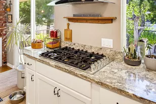 455 Eric Way, Grants Pass, OR 97526 - Photo 23