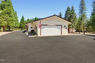455 Eric Way, Grants Pass, OR 97526 - Photo 43