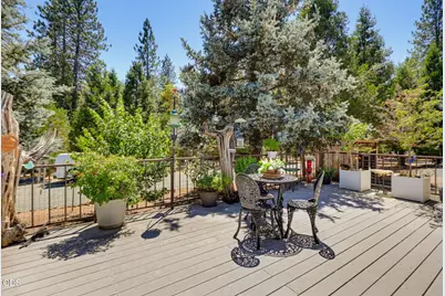 455 Eric Way, Grants Pass, OR 97526 - Photo 15