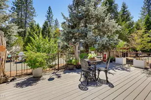 455 Eric Way, Grants Pass, OR 97526 - Photo 15