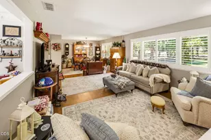 455 Eric Way, Grants Pass, OR 97526 - Photo 7