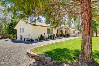 455 Eric Way, Grants Pass, OR 97526 - Photo 41