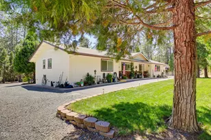455 Eric Way, Grants Pass, OR 97526 - Photo 41