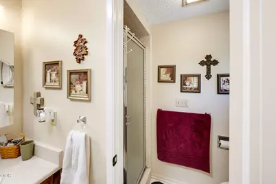 455 Eric Way, Grants Pass, OR 97526 - Photo 37
