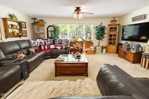 455 Eric Way, Grants Pass, OR 97526 - Photo 27