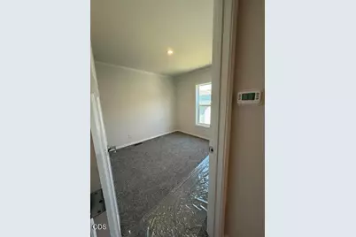 1 Corral Lane #SP 35, Ashland, OR 97520 - Photo 7