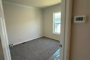 1 Corral Ln, Ashland, OR 97520 - Photo 7