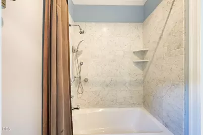 4244 Griffin Creek Road, Medford, OR 97501 - Photo 51