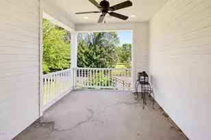 4244 Griffin Creek Rd, Medford, OR 97501 - Photo 43