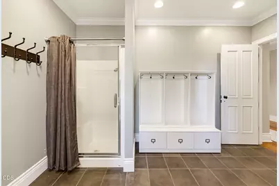 4244 Griffin Creek Road, Medford, OR 97501 - Photo 27