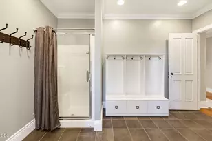 4244 Griffin Creek Rd, Medford, OR 97501 - Photo 27