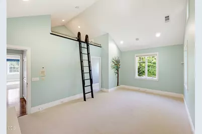 4244 Griffin Creek Road, Medford, OR 97501 - Photo 55