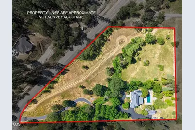 4244 Griffin Creek Road, Medford, OR 97501 - Photo 3