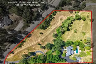 4244 Griffin Creek Rd, Medford, OR 97501 - Photo 3
