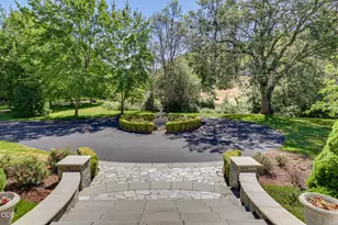 4244 Griffin Creek Rd, Medford, OR 97501 - Photo 75