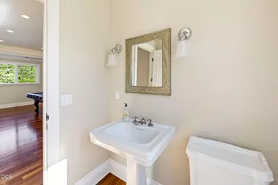 4244 Griffin Creek Road, Medford, OR 97501 - Photo 39