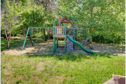 4244 Griffin Creek Road, Medford, OR 97501 - Photo 59