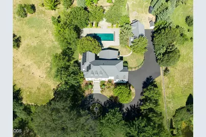 4244 Griffin Creek Road, Medford, OR 97501 - Photo 63