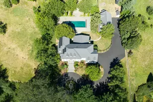 4244 Griffin Creek Rd, Medford, OR 97501 - Photo 63