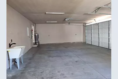 5545 Sturdivant, Klamath Falls, OR 97603 - Photo 19