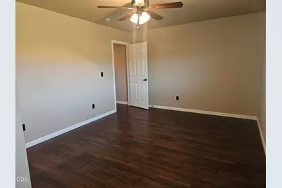 5545 Sturdivant, Klamath Falls, OR 97603 - Photo 17