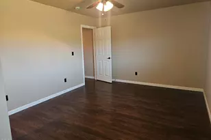 5545 Sturdivant, Klamath Falls, OR 97603 - Photo 17