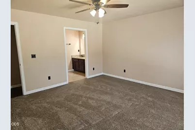 5545 Sturdivant, Klamath Falls, OR 97603 - Photo 15