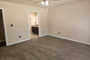 5545 Sturdivant, Klamath Falls, OR 97603 - Photo 15