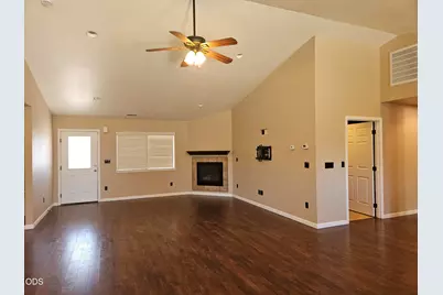 5545 Sturdivant, Klamath Falls, OR 97603 - Photo 5