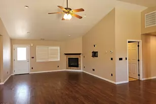 5545 Sturdivant, Klamath Falls, OR 97603 - Photo 5