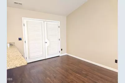 5545 Sturdivant, Klamath Falls, OR 97603 - Photo 9