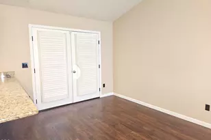 5545 Sturdivant, Klamath Falls, OR 97603 - Photo 9