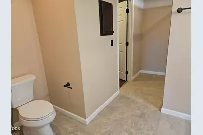 5545 Sturdivant, Klamath Falls, OR 97603 - Photo 11