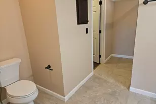 5545 Sturdivant, Klamath Falls, OR 97603 - Photo 11