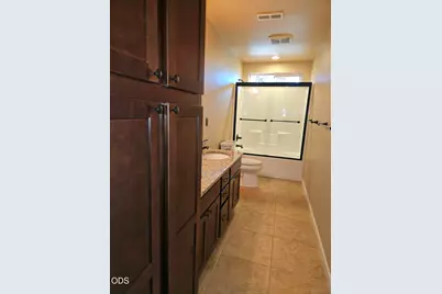 5545 Sturdivant, Klamath Falls, OR 97603 - Photo 13
