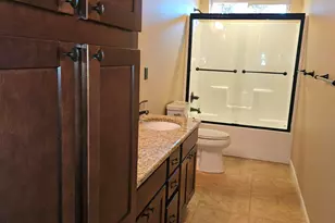 5545 Sturdivant, Klamath Falls, OR 97603 - Photo 13