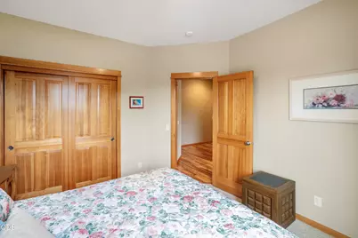 3571 SW 36th Place, Redmond, OR 97756 - Photo 23