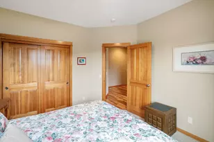 3571 SW 36th Pl, Redmond, OR 97756 - Photo 23