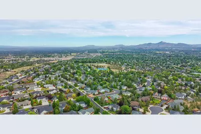 3571 SW 36th Place, Redmond, OR 97756 - Photo 39