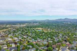 3571 SW 36th Pl, Redmond, OR 97756 - Photo 39