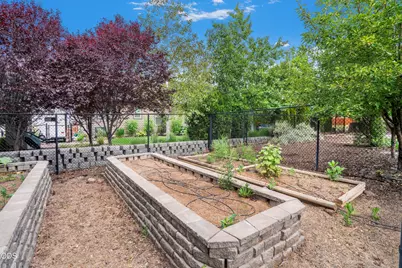 3571 SW 36th Place, Redmond, OR 97756 - Photo 31