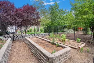 3571 SW 36th Pl, Redmond, OR 97756 - Photo 31